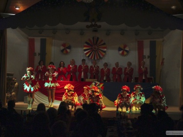 bkv-damensitzung-2017_6851.jpg