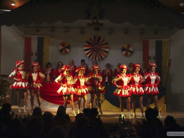 bkv-damensitzung-2017_6856.jpg