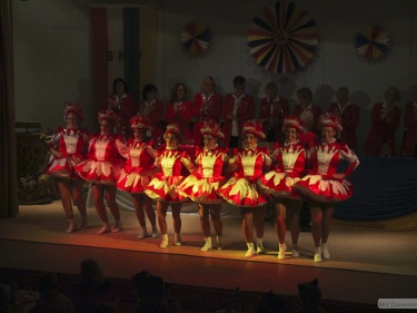 bkv-damensitzung-2017_6858.jpg