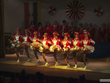 bkv-damensitzung-2017_6859.jpg