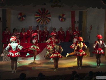 bkv-damensitzung-2017_6861.jpg