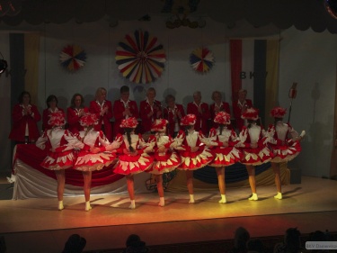 bkv-damensitzung-2017_6862.jpg
