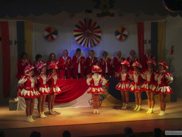 bkv-damensitzung-2017_6864.jpg