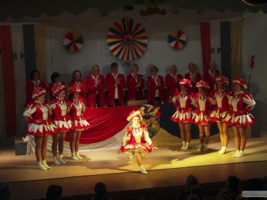 bkv-damensitzung-2017_6867.jpg