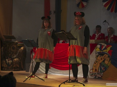bkv-damensitzung-2017_6895.jpg