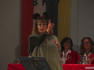 bkv-damensitzung-2017_6897.jpg