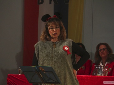 bkv-damensitzung-2017_6898.jpg