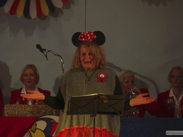 bkv-damensitzung-2017_6900.jpg