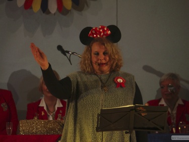 bkv-damensitzung-2017_6901.jpg