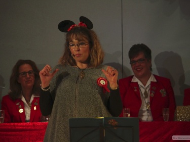 bkv-damensitzung-2017_6903.jpg