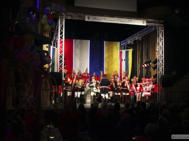 bkv-herrensitzung-2017_7322.jpg