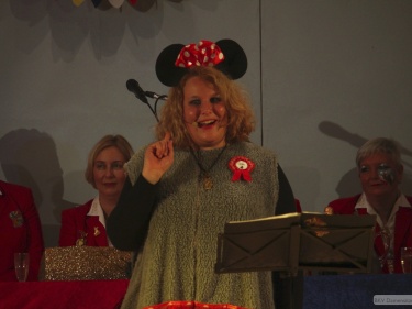 bkv-damensitzung-2017_6904.jpg