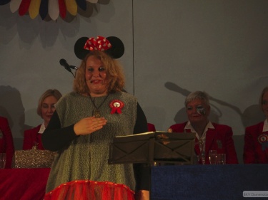 bkv-damensitzung-2017_6905.jpg