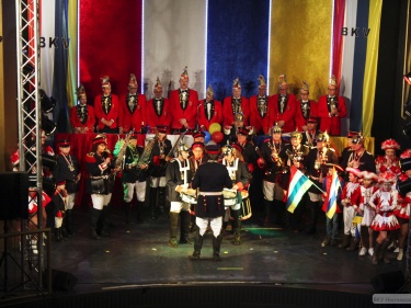 bkv-herrensitzung-2017_7326.jpg