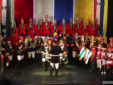bkv-herrensitzung-2017_7327.jpg