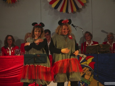 bkv-damensitzung-2017_6907.jpg