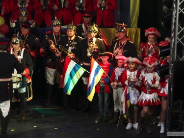 bkv-herrensitzung-2017_7332.jpg