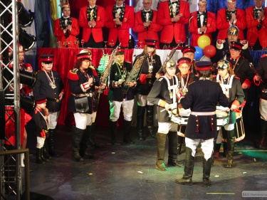bkv-herrensitzung-2017_7333.jpg