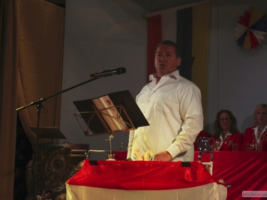 bkv-damensitzung-2017_6911.jpg
