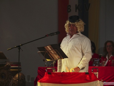 bkv-damensitzung-2017_6912.jpg