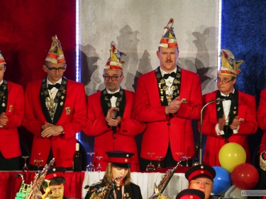 bkv-herrensitzung-2017_7335.jpg