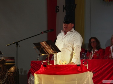 bkv-damensitzung-2017_6914.jpg