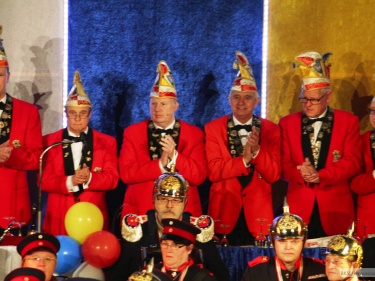bkv-herrensitzung-2017_7336.jpg