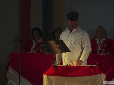 bkv-damensitzung-2017_6915.jpg