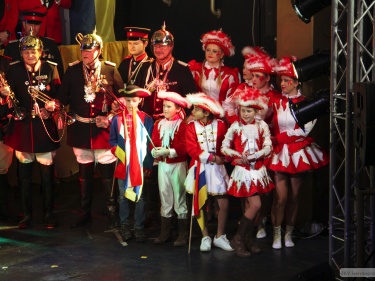 bkv-herrensitzung-2017_7339.jpg