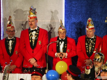 bkv-herrensitzung-2017_7342.jpg