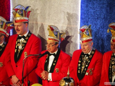 bkv-herrensitzung-2017_7346.jpg