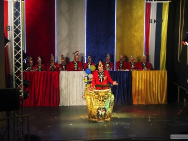 bkv-herrensitzung-2017_7351.jpg
