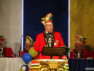bkv-herrensitzung-2017_7354.jpg