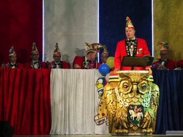 bkv-herrensitzung-2017_7356.jpg