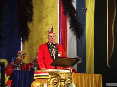 bkv-herrensitzung-2017_7358.jpg