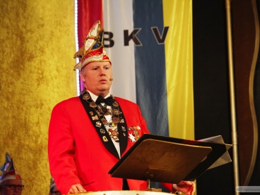 bkv-herrensitzung-2017_7361.jpg