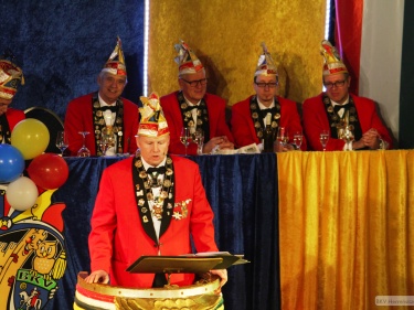 bkv-herrensitzung-2017_7362.jpg