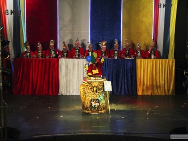 bkv-herrensitzung-2017_7371.jpg