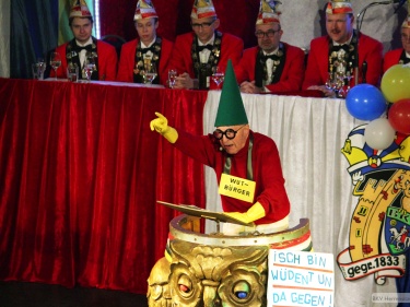 bkv-herrensitzung-2017_7375.jpg