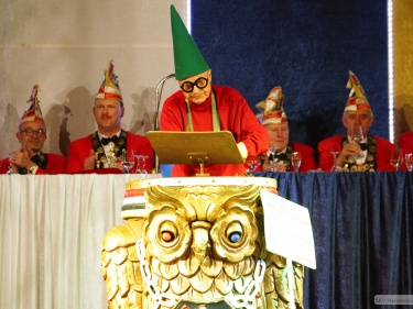bkv-herrensitzung-2017_7378.jpg