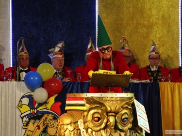 bkv-herrensitzung-2017_7380.jpg