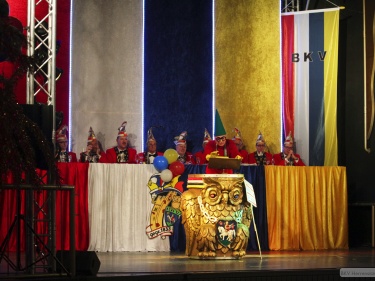 bkv-herrensitzung-2017_7381.jpg