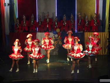 bkv-herrensitzung-2017_7390.jpg