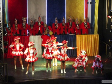 bkv-herrensitzung-2017_7394.jpg