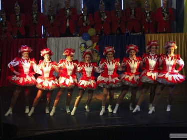 bkv-herrensitzung-2017_7403.jpg