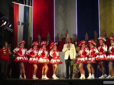 bkv-herrensitzung-2017_7425.jpg