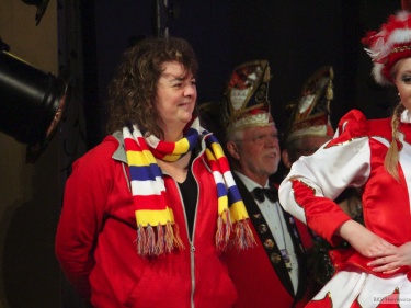 bkv-herrensitzung-2017_7428.jpg