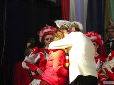 bkv-herrensitzung-2017_7431.jpg
