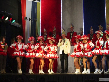 bkv-herrensitzung-2017_7432.jpg