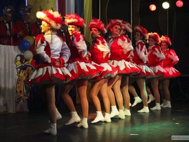 bkv-herrensitzung-2017_7436.jpg